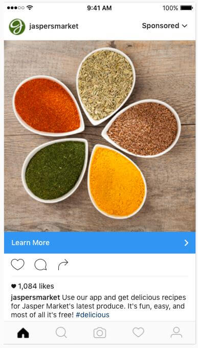 CTA в рекламе Instagram.JPG